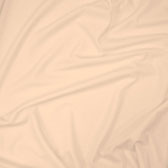 Kód: 38855 Matt lycra 170 gr/m2 - FANTASY 536